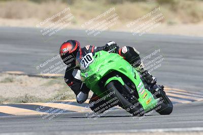 media/Oct-05-2025-CVMA (Sun) [[beeef4f201]]/Race 8-Formula UL Shootout/